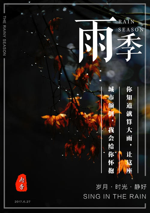 爱尔兰签证怎么买假的